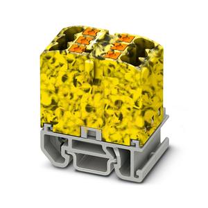 Phoenix Contact 3274120 - Neuf - Product Image 1