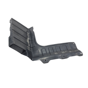 Cárter del motor inferior derecho KIA Venga 1ª Serie 29120-1P000 G4FA Gasolina 1400 (10>) - Product Image 1