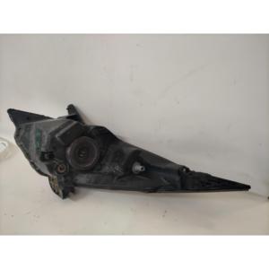 ไฟหน้าขวา CHEVROLET Spark รุ่นที่ 1 95226892 (09>12) - Product Image 1