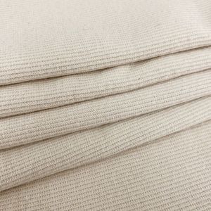 เสื้อกล้ามยืดแขนกุดสำหรับผู้หญิง, เสื้อกล้ามออกกำลังกายเล่นโยคะออกกำลังกายมีน้ำหนักเบา - Product Image 2