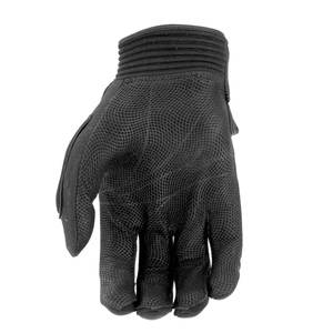 New Style Custom Design Baseball Batting <b>Gloves</b> Hand Protection Wholesale - Product Image 5