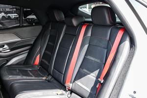 Mercedes-Benz GLE Coupé GLE 53 4MATIC+ 2021 Nuevo/Usado en Venta - Product Image 6