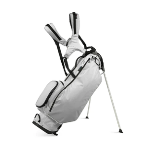 Sac de golf de qualité supérieure pour un usage professionnel ou chaussures de golf adaptées aux entraîneurs et aux joueurs - Product Image 1