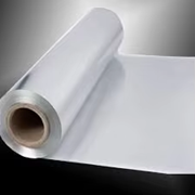 Vente en gros de papier laminé d'aluminium avec taille personnalisée disponible papier laminé de papier d'aluminium pour les utilisations d'emballage alimentaire - Product Image 3