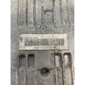 CENTRE DE COMMANDE D'INJECTION FORD Focus Berline 5ème Série 25180133048b T1DA diesel 1600 (11>14) - Product Image 6