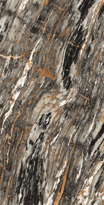 Fabrication grande de céramique de tuile du beau modèle Chine de conception européenne en Inde pour la salle de conférence. - Product Image 3