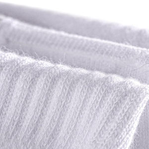 Chaussettes extensibles nouveau style pour hommes, meilleure qualité, design personnalisé, posséder votre logo, chaussettes athlétiques respirantes pour hommes, vente en gros - Product Image 5