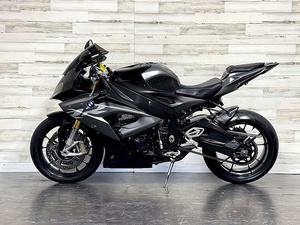 มีรถ BMW S1000RR ปี 2017 มือสองพร้อมขาย - Product Image 2