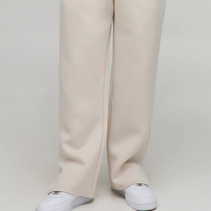 Survêtements pour hommes à prix abordable, style streetwear décontracté, couleur unie, design de haute qualité, manches longues, avec service OEM 2026 - Product Image 4