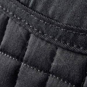 Almohadillas Personalizables para Sillas de Montar a Caballo al por Mayor, Equipo Ecuestre, Almohadillas para Sillas de Montar a Caballo Estilo Western e Inglés - Product Image 6