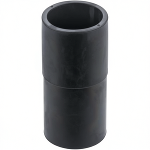 Adaptador para Pistola de Aire Comprimido Hazet 35.3-37.5 mm, Accesorios y Piezas para Herramientas Neumáticas - Product Image 2