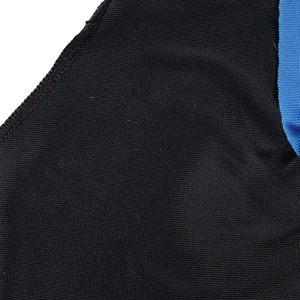 Quick Drying Snooker Gloves with Smooth Grip - Product Image 3