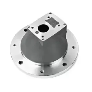 Pompe à injection à tambour en acier inoxydable haute pression 4 CV pour moteur, air comprimé et carburant, pour l'alimentation en eau et les pompes de puisard - Product Image 1