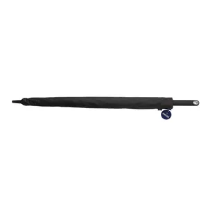 Paraguas Resistente al Viento Hurricane Aware, Artículo Promocional Sostenible - Product Image 6