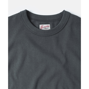 Découvrez le confort et la durabilité modernes avec les collections de vêtements Outfitize International - Product Image 5