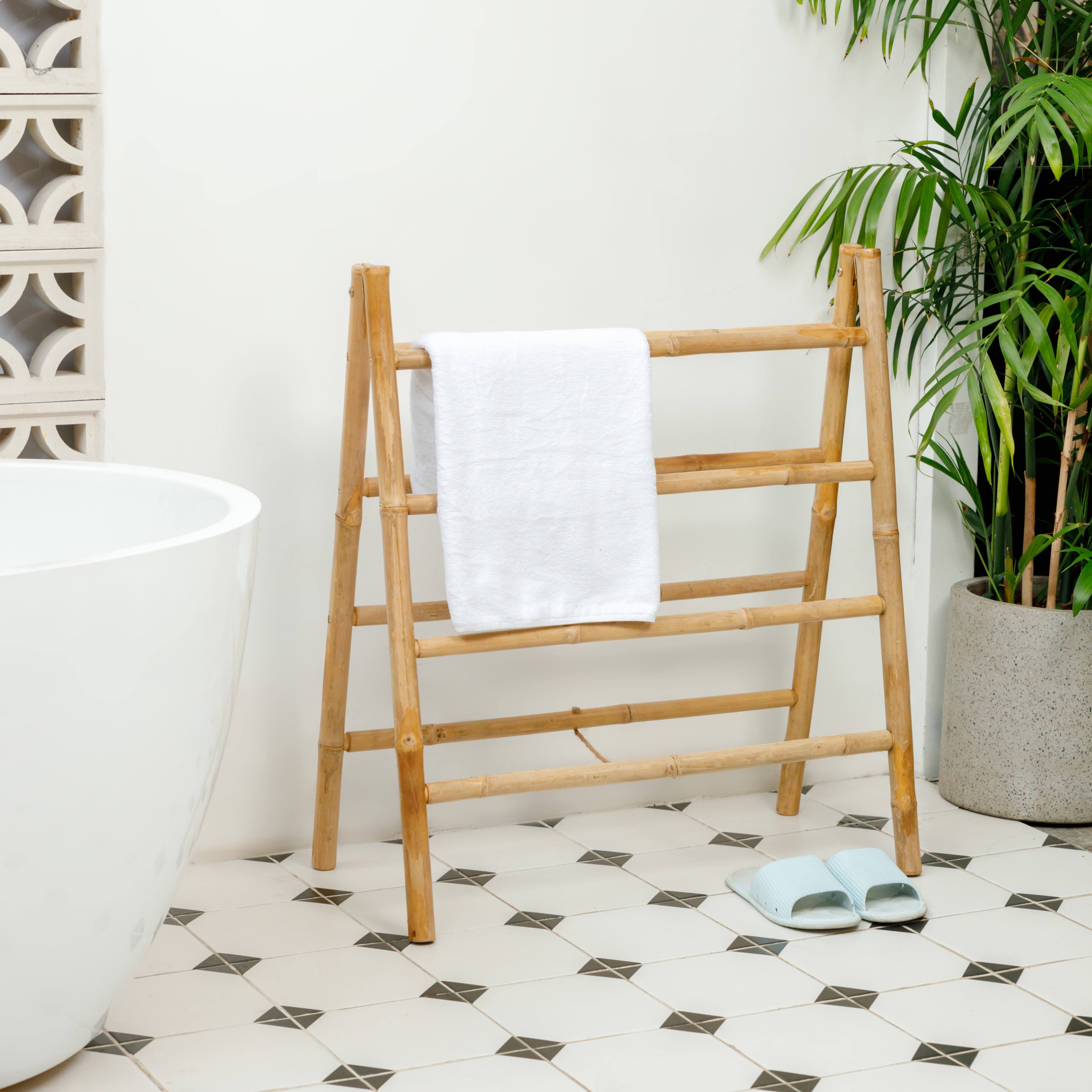 ธรรมชาติ