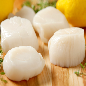 Viande festonnée congelée de haute qualité, Offre Spéciale, délicieuse viande festonnée congelée au Vietnam, fruits de mer, vacances, 2022 - Product Image 6