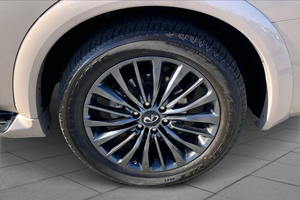 Honda Accord LX-S FWD 2 portes Coupé 2011 en bon état - Prêt à être expédié - Product Image 5