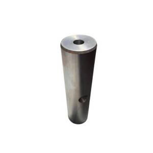 3128306949 3128 3069 49 อะไหล่แท้ Atlas Copco Epiroc สำหรับอุปกรณ์ทำเหมือง ชิ้นส่วนทดแทน OEM คุณภาพสูง ออกแบบอย่างแม่นยำ สำหรับงานหนัก - Product Image 3
