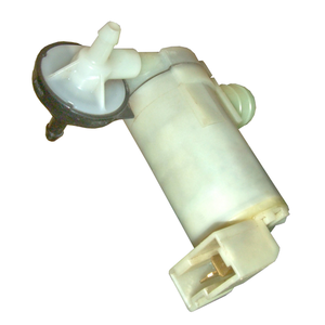 ปั๊มล้างพลาสติกสำหรับ Nissan X-TRAIL 08 '~ 13' 28920-CN000มืออาชีพ - Product Image 1