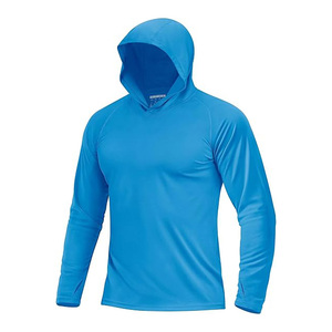 Sweat à capuche pull personnalisé de haute qualité d'usine pour hommes et femmes sweat à capuche surdimensionné brodé imprimé - Product Image 6