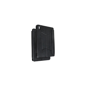 Fundas y Estuches para Tablets, Producto Nuevo - Product Image 3