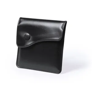 Cendrier de poche personnalisé Berko Gadgets sur mesure - Product Image 6