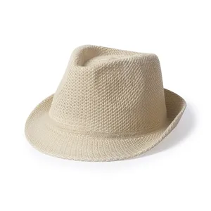 Cappelli e Berretti Personalizzabili Promozionali Sombrero Bauwens per Merchandising - Product Image 1