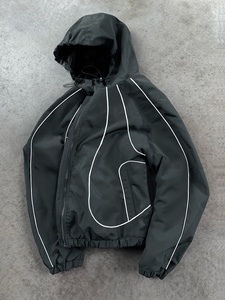 Customize Waterproof Winbreak Outdoor Sport Hiking <b>Jacket</b> Hunting Warm Coat Custom logo Windproof <b>Soft</b> <b>Shell</b> <b>Jacket</b> For <b>Mens</b> - Product Image 2