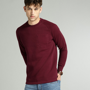 Nardon Apparel, sudaderas de alta calidad para hombre, ropa de calle Unisex, Jersey, venta al por mayor, sudadera en blanco con logotipo personalizado para hombre - Product Image 1