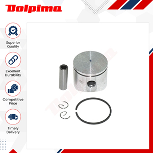 PISTÓN PARA HUSQVARNA 142 40mm (530069454) - Product Image 2