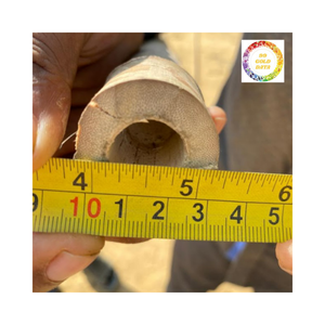 HOTSALE OFFRE À DURÉE LIMITÉE ÉCOLOGIQUE VIETNAM DURABLE PREMIUM BAMBOU POLE - Product Image 6