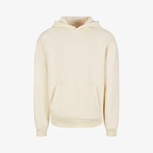 Winter Special <b>Soft</b> Warm Fabric Breathable Hooded Elastic Cuffs <b>Hoodie</b> For Men Best Quality New Comfortable Front Pocket <b>Hoodie</b> - Product Image 3