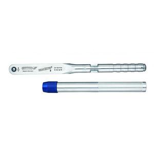 Llave Dinamométrica Gedore de 1/2'' Dremometer B, Producto de Alta Calidad en la Categoría de Llaves - Product Image 1