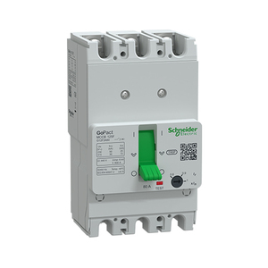 Interruptor de circuito - Product Image 1