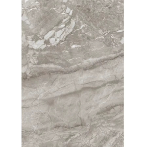 แม็กซิมัส เนเชอรัล กลอสซี่ 600x1200 มม. - Product Image 1