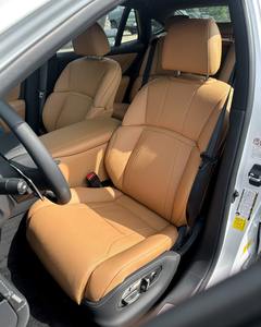 Lexus LS 500 d'occasion 2025 - Product Image 3