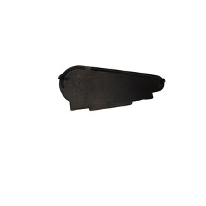 Coperchio per Contenitori Elettronici e Strumentali per Daea520 Rif. 701005 - Product Image 1