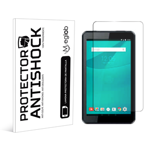 ฟิล์มกันรอยหน้าจอสำหรับแท็บเล็ตทาลิอุส ควอตซ์ 7005BT V2 - Product Image 1