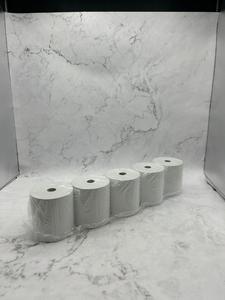 CARTE BLEUE ROULEAUX 50 piezas - Product Image 1