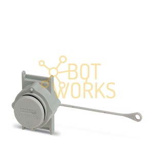 Phoenix Contact 1689200 - Nuovo - Product Image 1