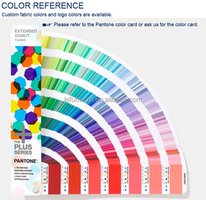 T-shirts en coton imprimés pour hommes, coupe ajustée, logo personnalisé, fournisseur OEM, t-shirts décontractés unisexes, prix de gros - Product Image 6