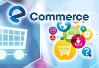 El mejor diseño de sitio web Shopify, personalización completa, diseño y desarrollo de sitio web de comercio electrónico de la India b