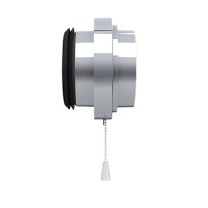 3JW-793 VIM thermogaz 30-90 CC118 D125หัวฉีดแก๊สเทอร์โมมอดูเลตสำหรับเครื่องทำความร้อนแก๊ส - Product Image 2
