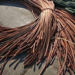 Restos de alambre de cobre para molino, venta con descuento, trituradora de bolas grandes, para uso Industrial - Product Image 4