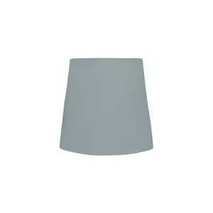 Custom Basic <b>Half</b> <b>Apron</b> for Merchandising - Product Image 3