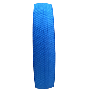 Comfortable Soft Balance Pad <strong>Foam</strong> Balance Board Stability Cushion Exercise <strong>Trainer</strong> for Core Strength Training - Product Image 5