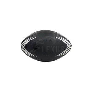 ลูกบอลรักบี้ชายหาดออกแบบโลโก้มาใหม่ - Product Image 3