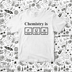T-shirts à manches courtes respirants personnalisés T-shirt en coton avec impression personnalisée et logo brodé DTG - Product Image 5