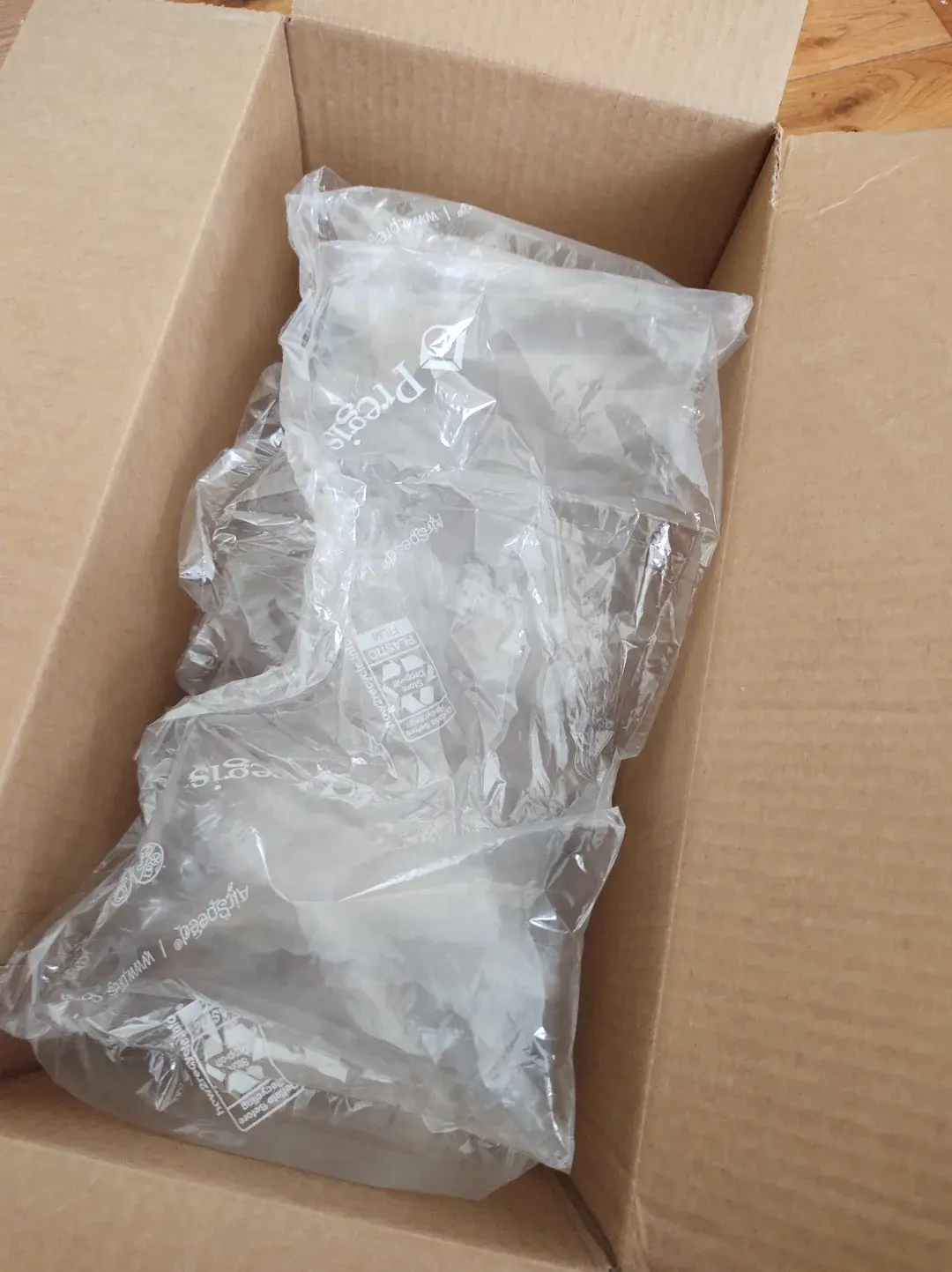 กำหนดเอง